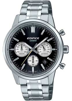 Часы Casio Edifice EFR-575D-1A