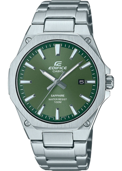 Часы Casio Edifice EFR-S108D-3A