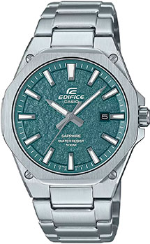 Часы Casio Edifice EFR-S108DE-3A