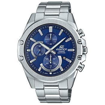 Часы Casio Edifice EFR-S567D-2AVUEF