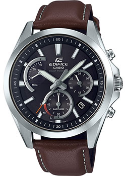 Casio EFS-S530L-5AVUEF