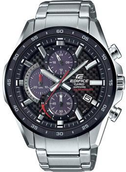 Часы Casio Edifice EFS-S540DB-1AUEF