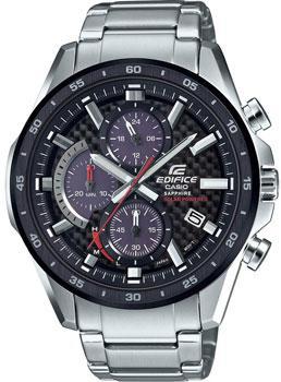 Casio EFS-S540DB-1AUEF