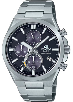 Часы Casio Edifice EFS-S630D-1A