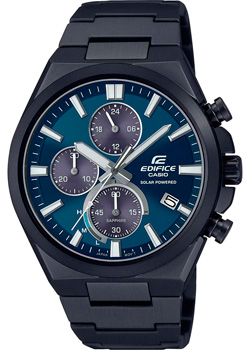 Часы Casio Edifice EFS-S630DC-2A