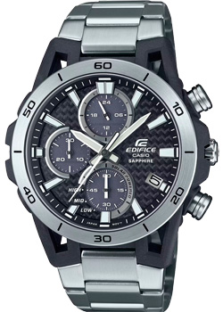 Часы Casio Edifice EFS-S640D-1A