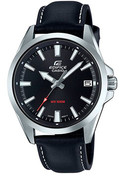 Casio EFV-100L-1A