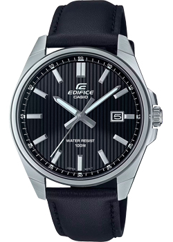 Часы Casio Edifice EFV-150L-1A