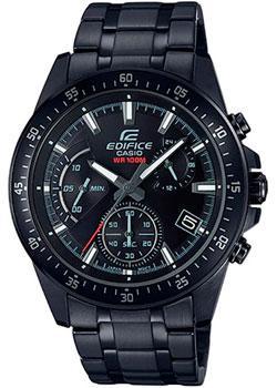 Часы Casio Edifice EFV-540DC-1A