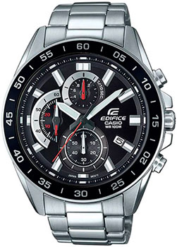 Casio EFV-550D-1A