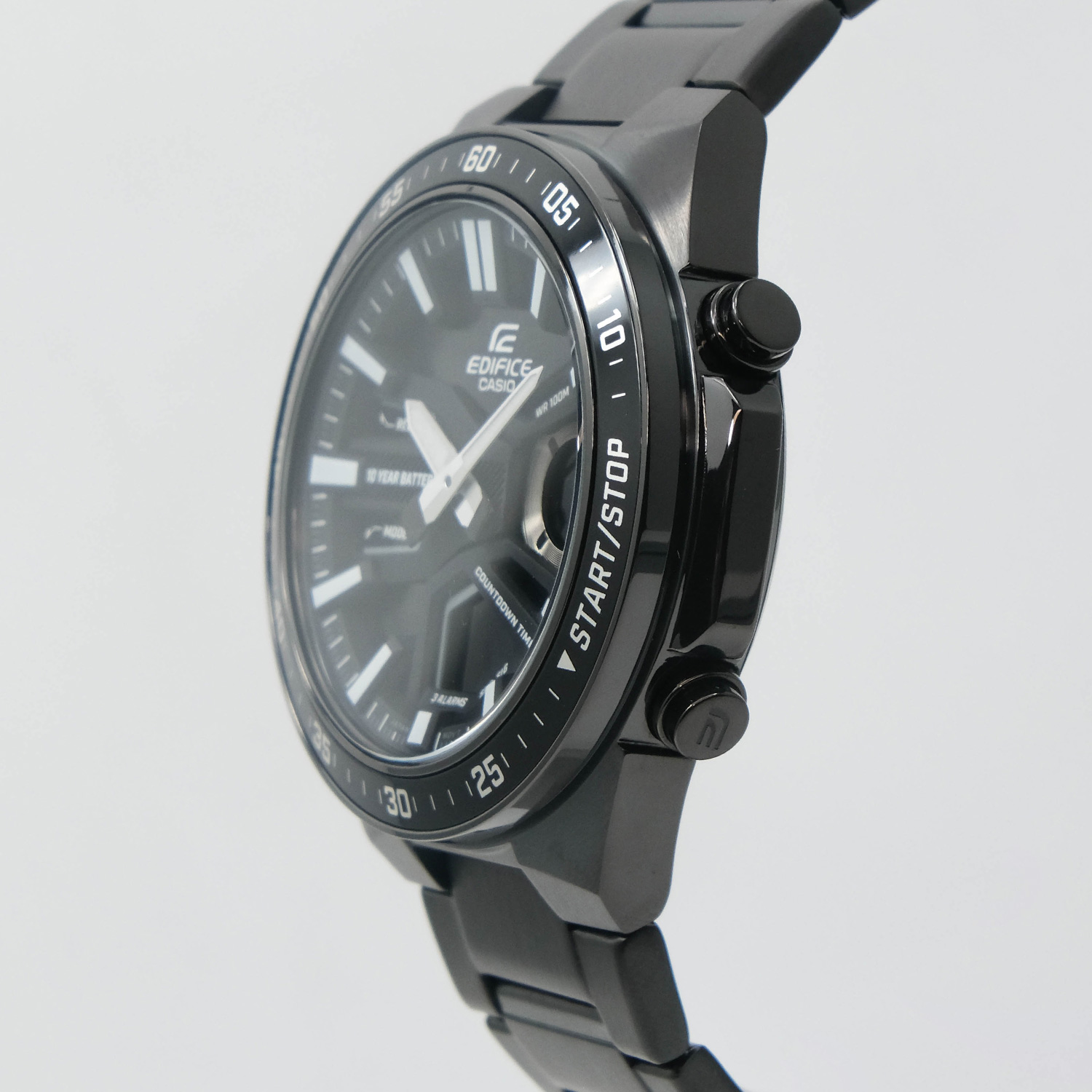 casio EFV-C110DC-1A