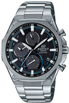 Часы Casio Edifice EQB-1100D-1AER