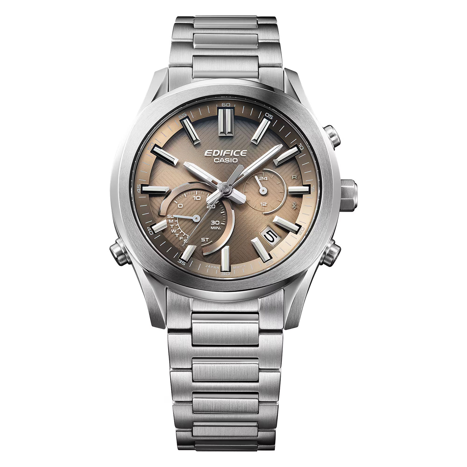 casio EQB-1300D-5A