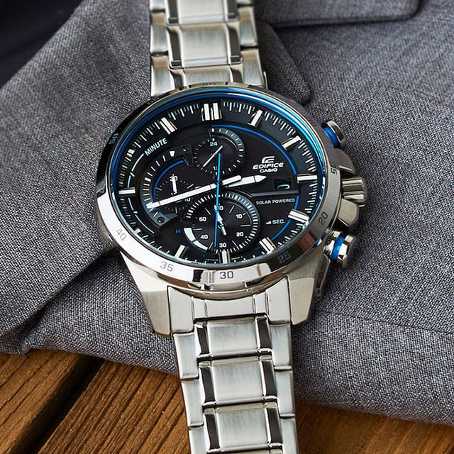 casio 600d