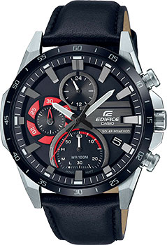 Calvin clearance klein k2f271