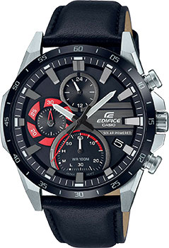 Часы Casio Edifice EQS-940BL-1A