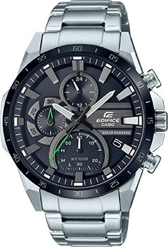 Часы Casio Edifice EQS-940DB-1A