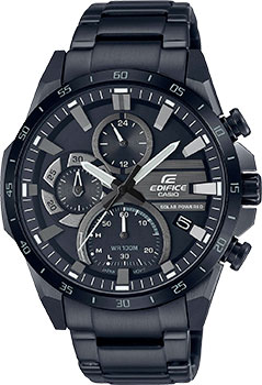 Часы Casio Edifice EQS-940DC-1A