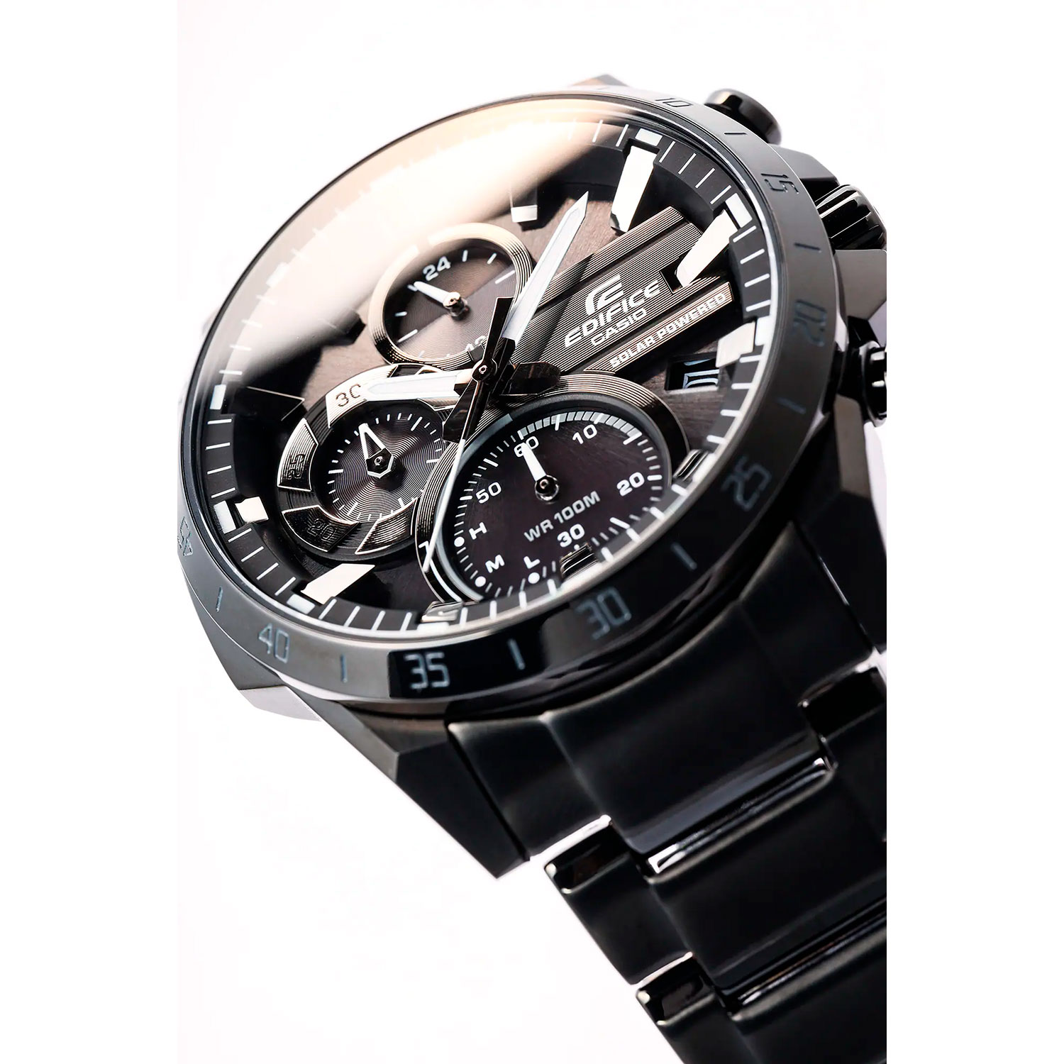 Edifice sale sales