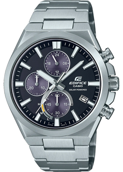 Часы Casio Edifice EQS-950D-1A