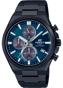 Часы Casio Edifice EQS-950DC-2A