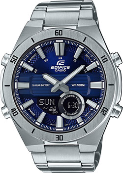 Edifice casio watch price outlet