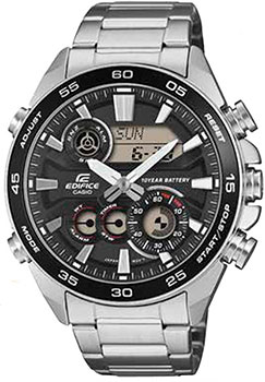 Часы Casio Edifice ERA-130D-1A