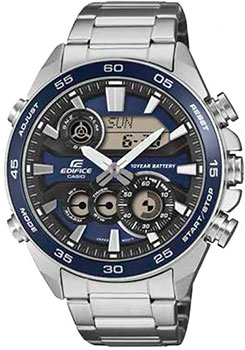 Casio Edifice