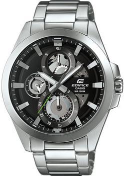 Часы Casio