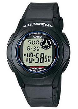 Timex T5K359