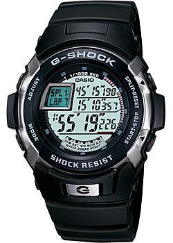 Casio G-7700-1E