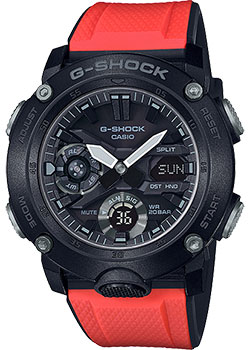 Gst s100 on sale