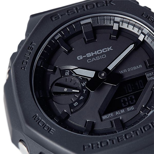 Ga 2100 g shock on sale