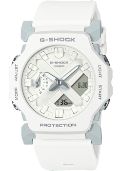 Часы Casio G-Shock GA-2300-7A