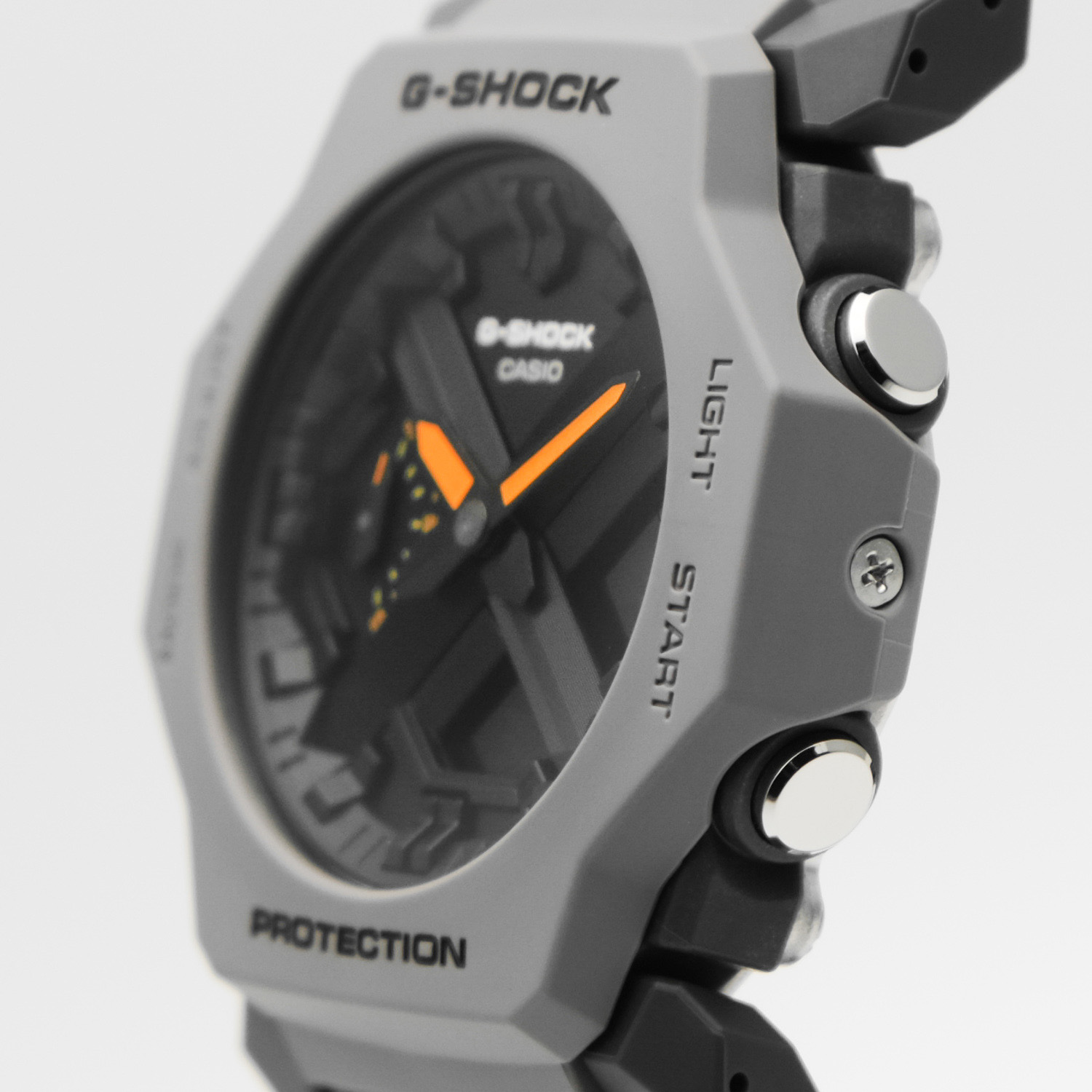 casio GA-2300-8A