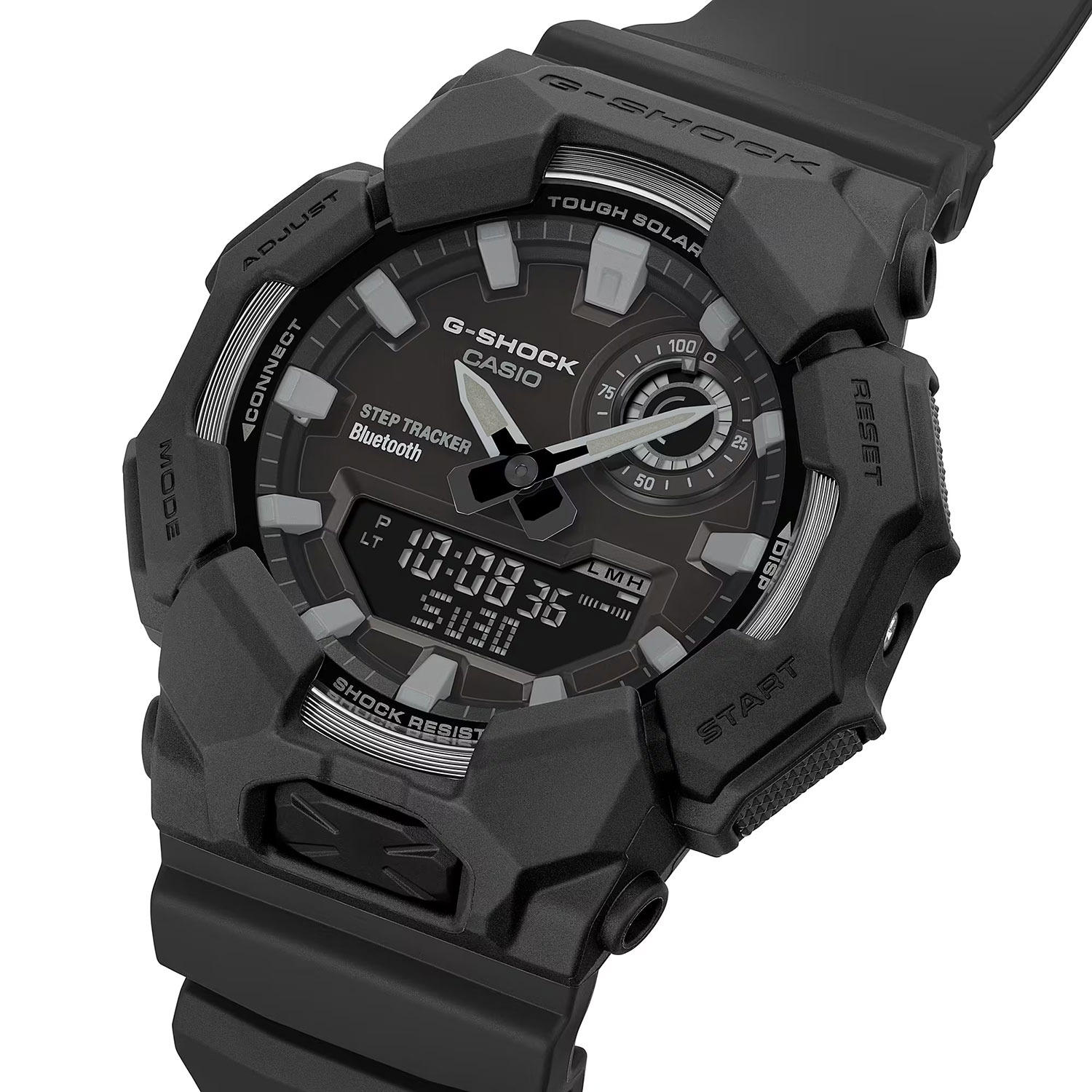 casio GA-B010-1A1