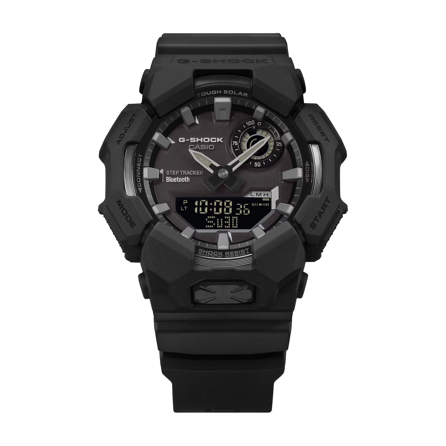 casio GA-B010-1A1