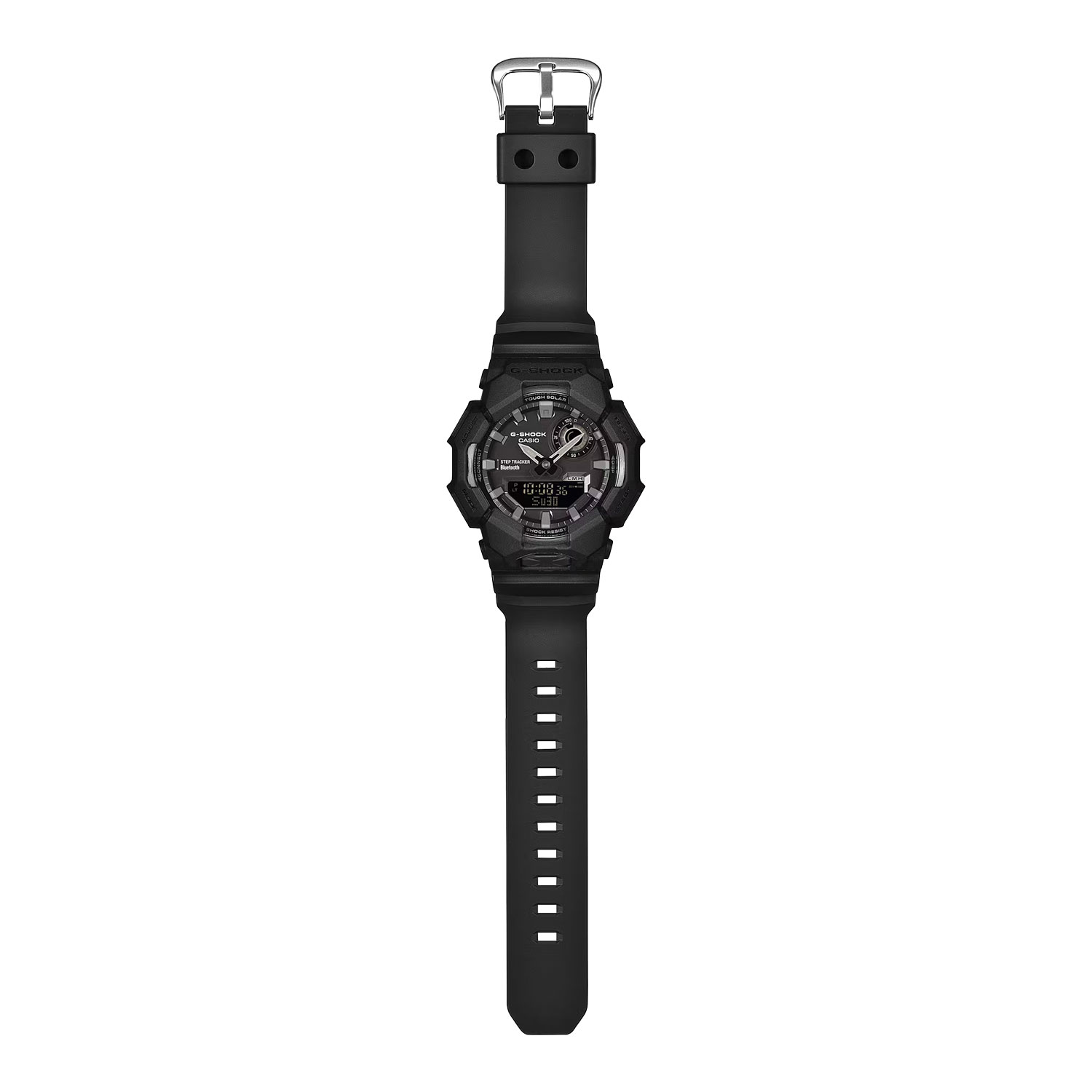 casio GA-B010-1A1
