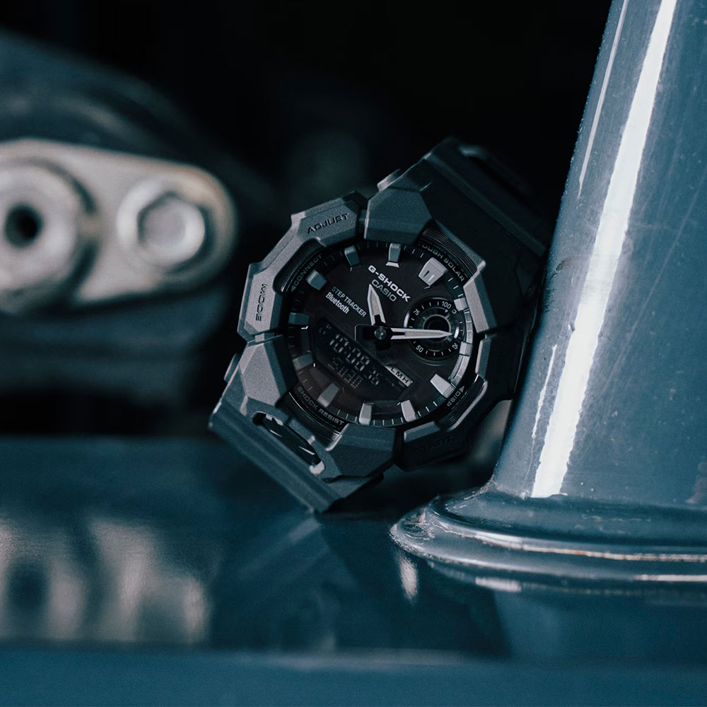 casio GA-B010-1A1