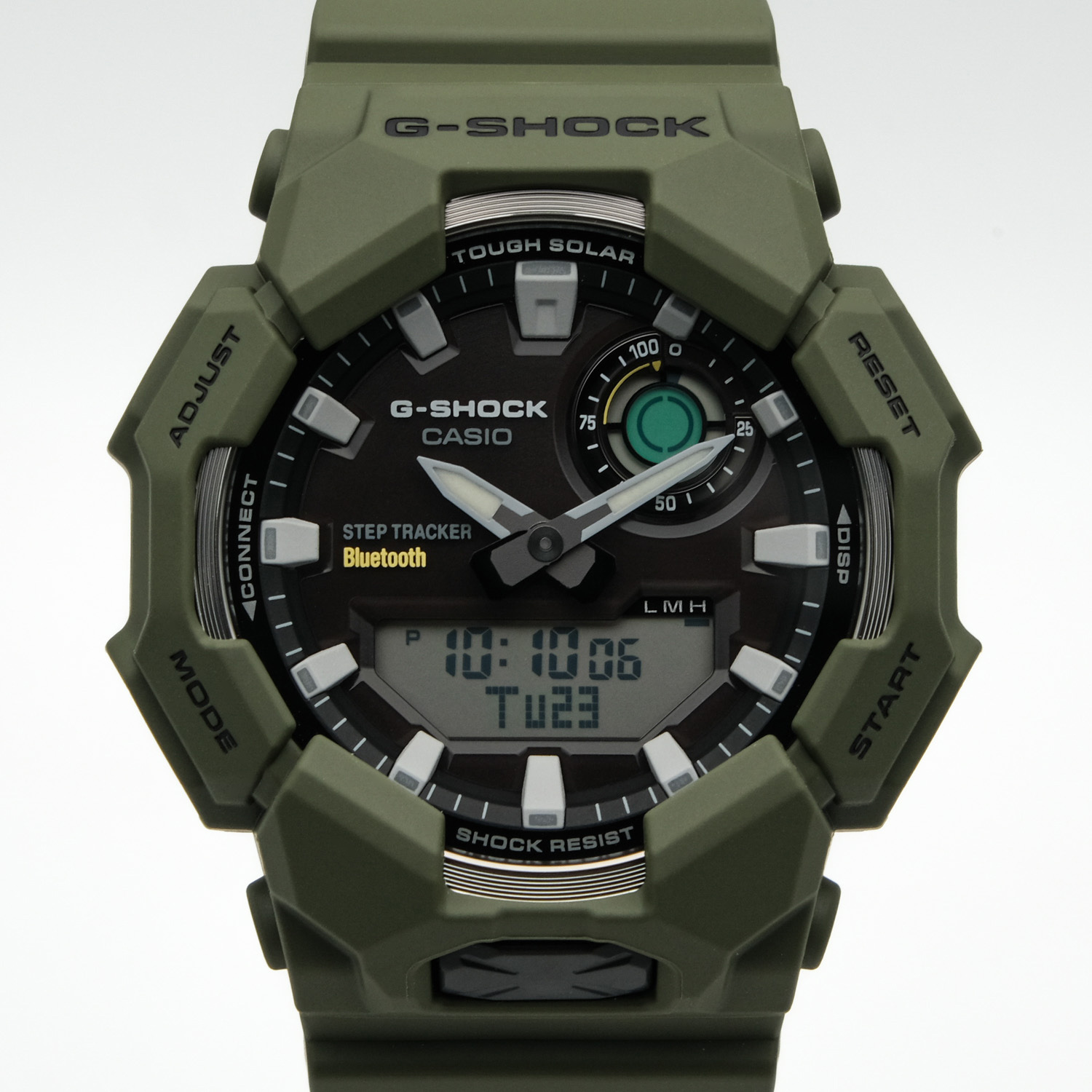 casio GA-B010-3A