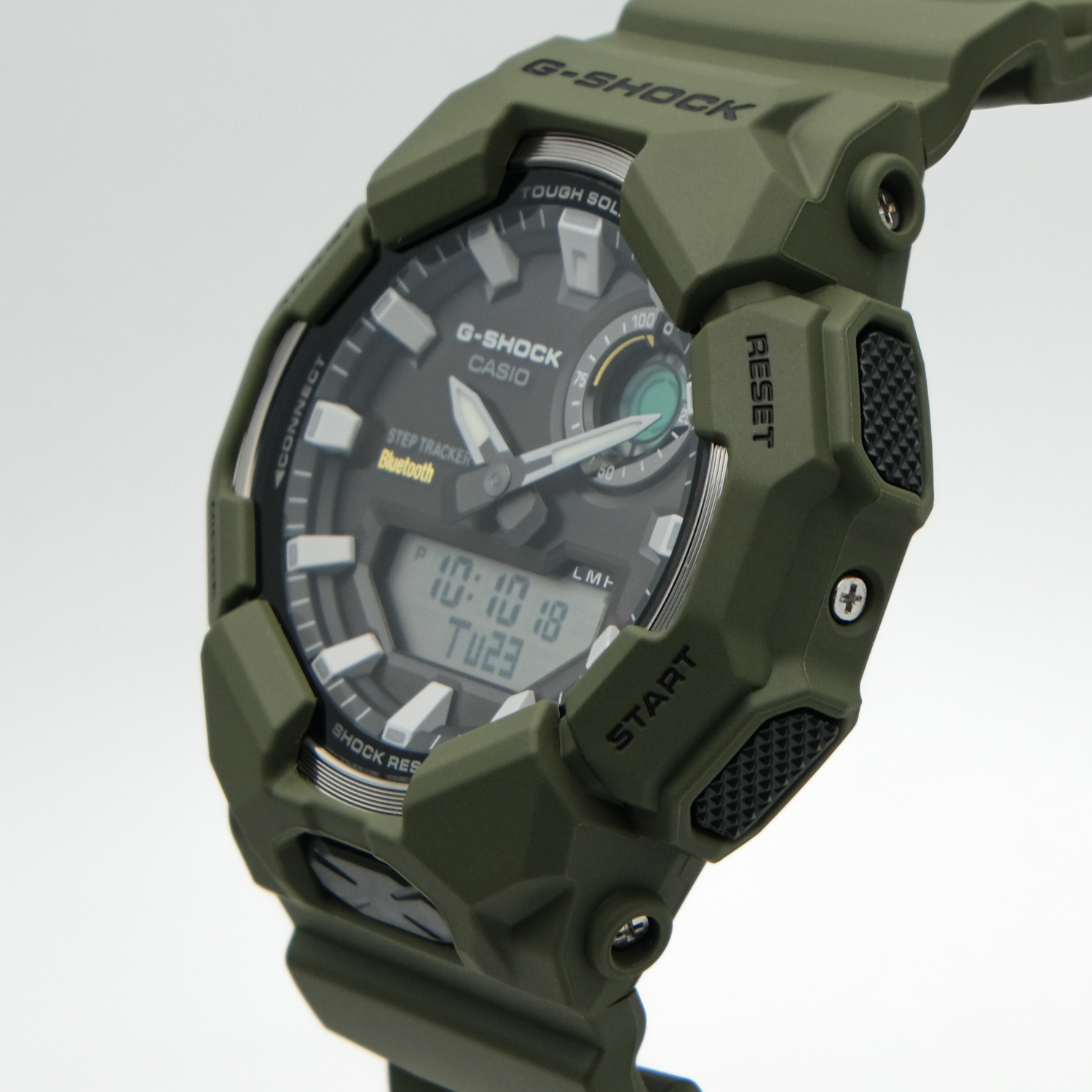 casio GA-B010-3A