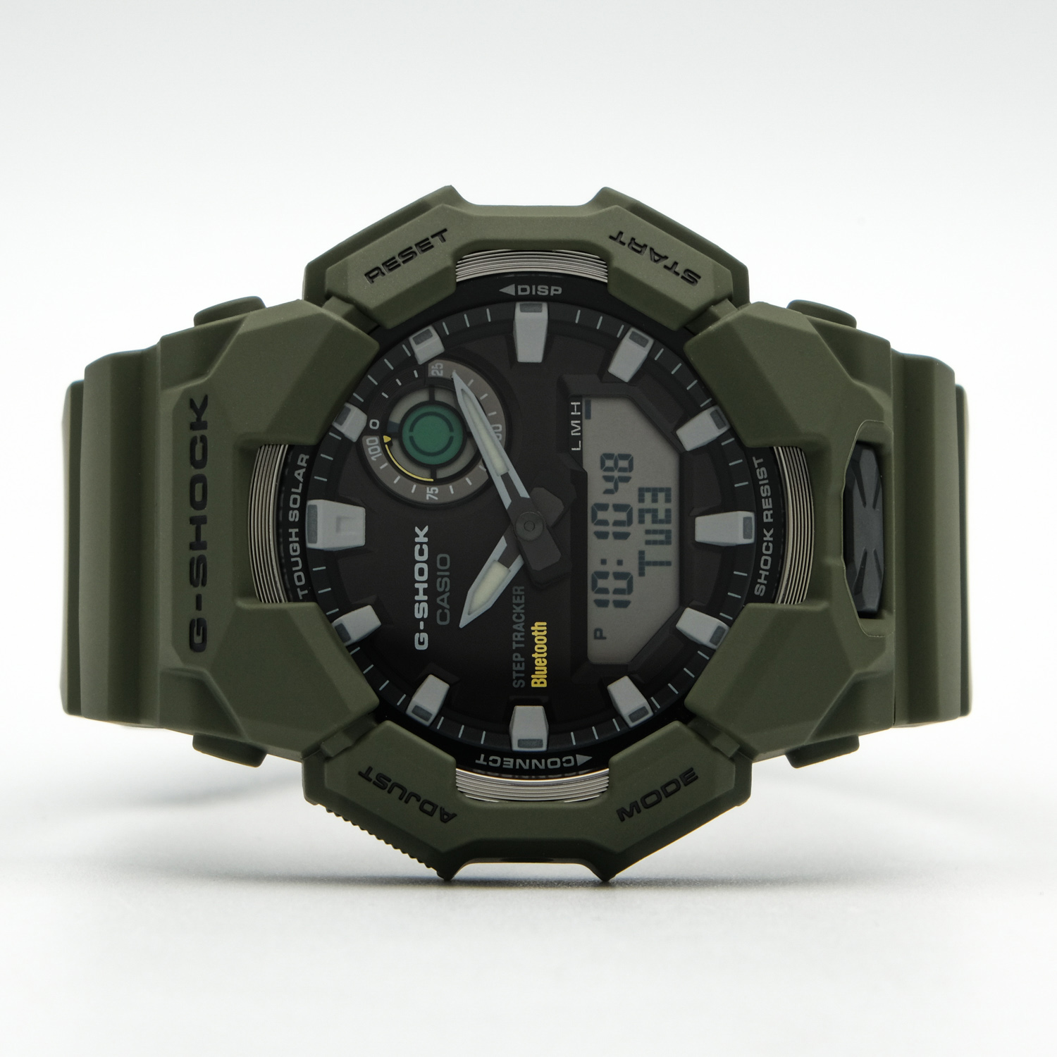 casio GA-B010-3A