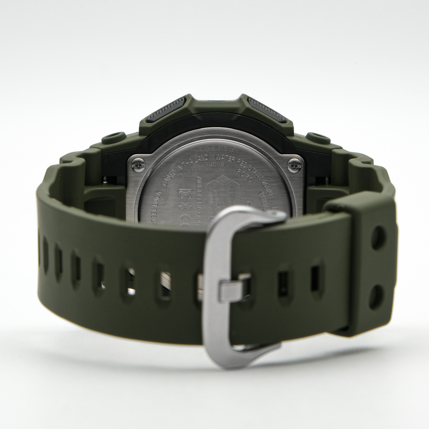 casio GA-B010-3A