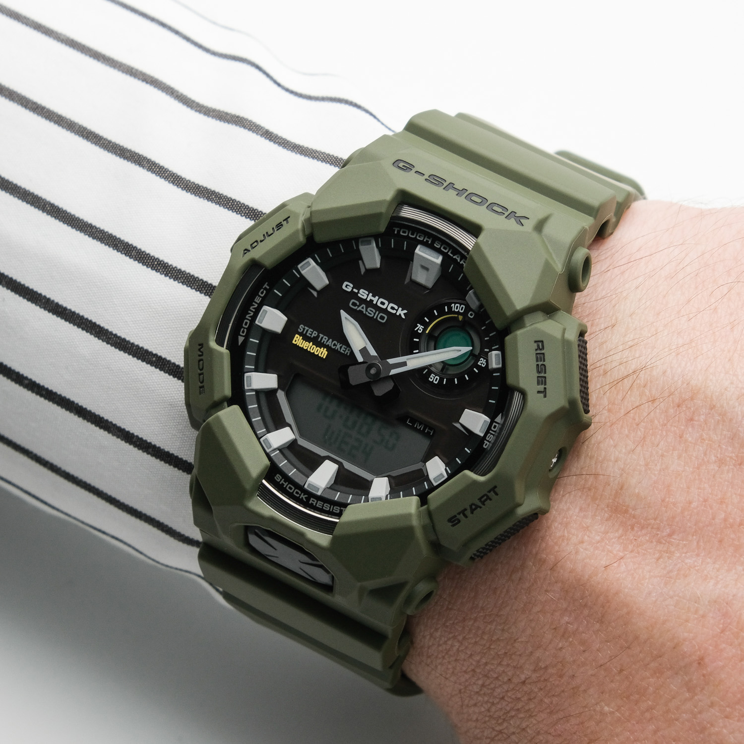casio GA-B010-3A