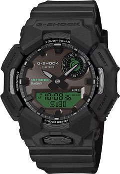Casio G-Shock