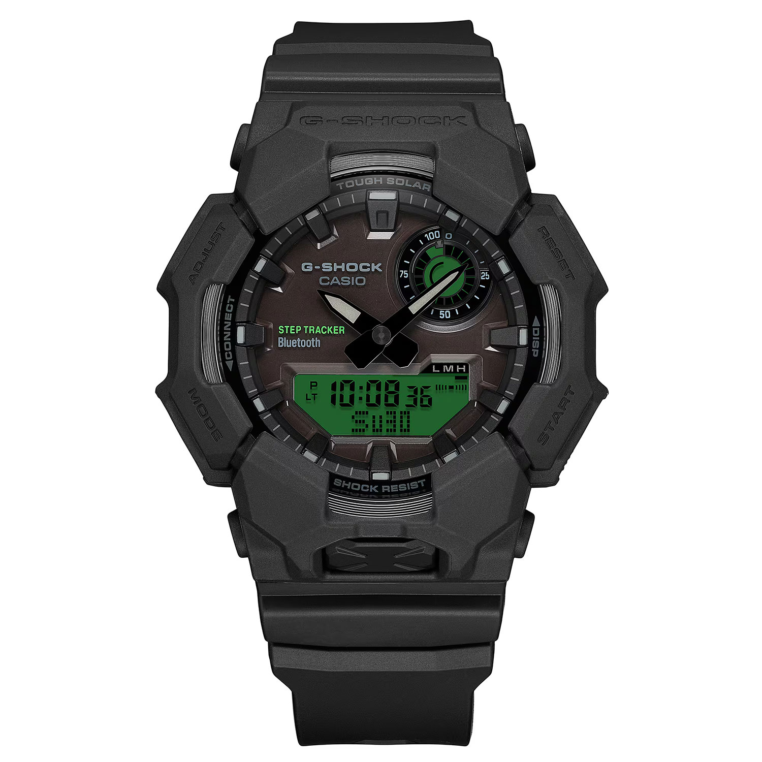 casio GA-B010BEG-1A