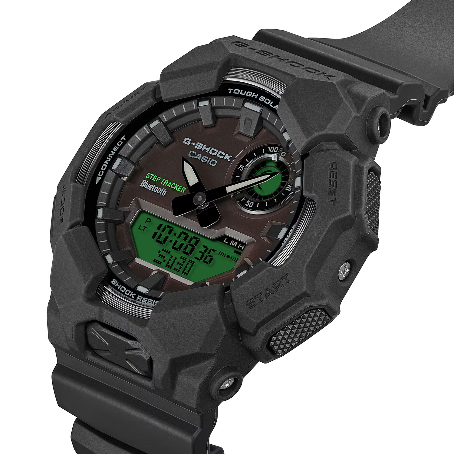 casio GA-B010BEG-1A