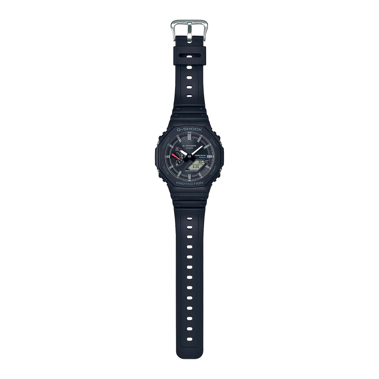 G shock x sales