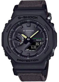 G shock wr 200 on sale