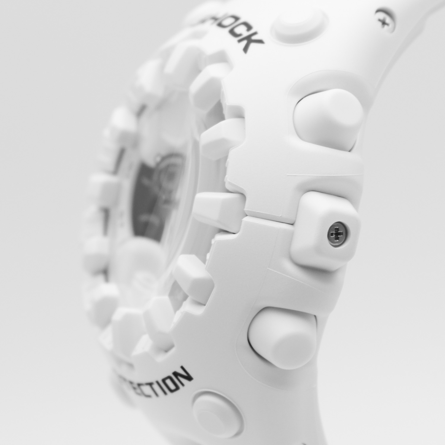 casio GA-V01-7A